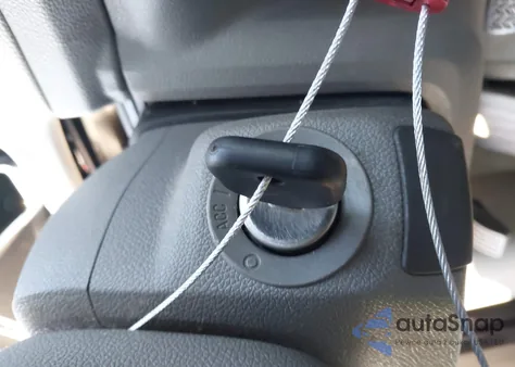 2014 Chevrolet Traverse Ltz from USA, damaged, VIN 1GNKRJKD8EJ338632